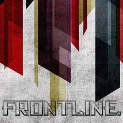 FrontLine's Essential Picks Vol 2