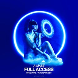 Full Access