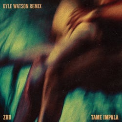 My Life (Kyle Watson Remix)