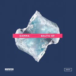 Baltic EP