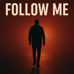 Follow Me