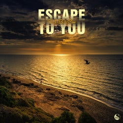 Escape to You