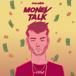 Moneytalk