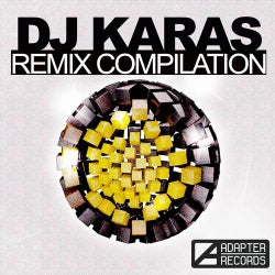 Remix Compilation