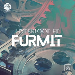 Hyperloop EP