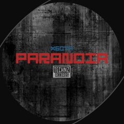 Paranoia