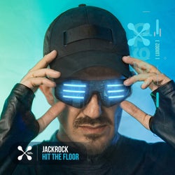 Hit the Floor
