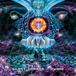 Awake