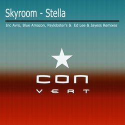 Stella