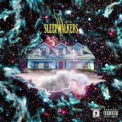 SLEEPWALKERS