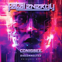 Disconnected