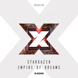 Empire Of Dreams