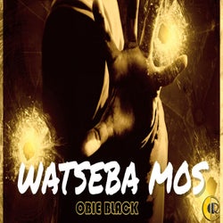Watseba Mos
