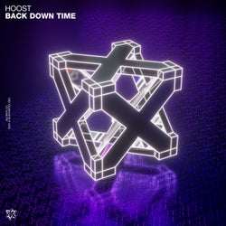 Back Down Time (Extended)