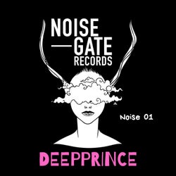 Noise-01