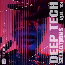 MINT (JPN) Music & Downloads on Beatport