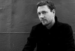 Dub Taylor Music & Downloads on Beatport