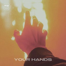 Your Hands