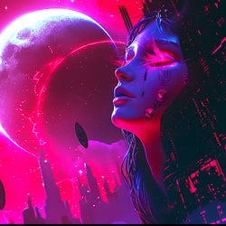 Ozgun's November Chart