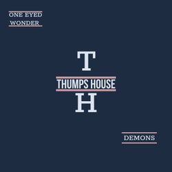 demons