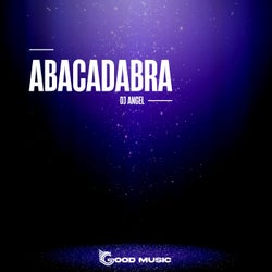 Abacadabra