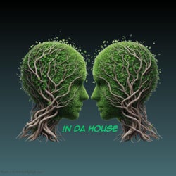 in da house