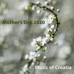 Mother's Day 2020, Music Of Croatia