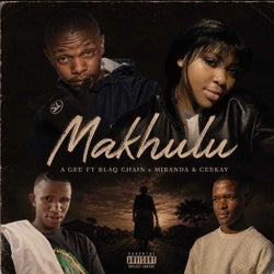 MAKHULU
