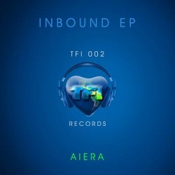 Inbound EP