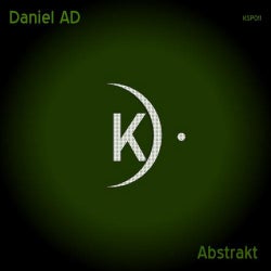 Abstrakt