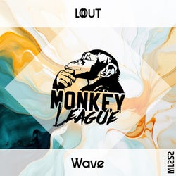 Wave 