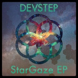 StarGaze EP