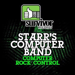 Computer Rock Control