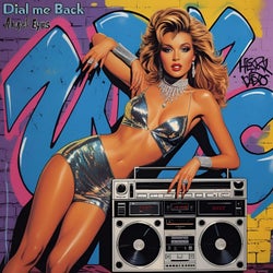 Dial Me Back