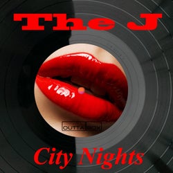 City Nights