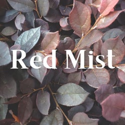 Red Mist