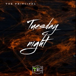Tuesday Night
