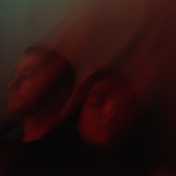 Darkness (Sped Up)
