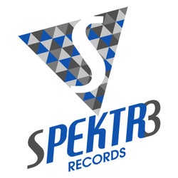 SPEKTR3 ID Files