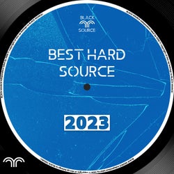 The best souce hard 2023