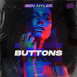 Buttons (Extended Mix)