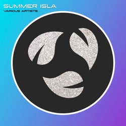 Summer Isla