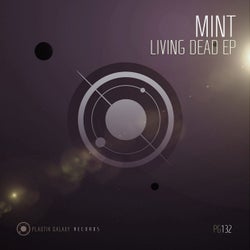 Living Dead EP