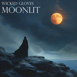 Moonlit