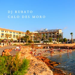 Calo Des Moro