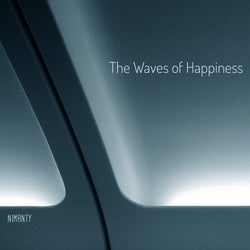 The Waves of Happiness