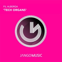 Tech Organs