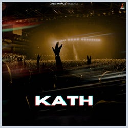Kath