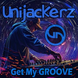 Get My Groove