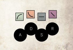 A.D.S.R.